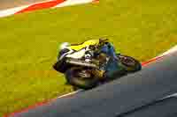motorbikes;no-limits;november-2022;peter-wileman-photography;portimao;portugal;trackday-digital-images